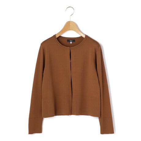 L[X̃RtH[geWN@jbgBĜ悢Vvȕ҂ݒn̓VjbgJ[fBKBm[J[ƃtgzbNdliŏ炵ۂłBƐ̐؂ւÃ݂g~O肰ȂANZgBƂVGbgȂ߁AyHDɂ͂AgbvXoŒȂ̂IXXłBi摜̓TvgpĂ邽߁Aۂ̏iƐFȂǂ̎dlقȂꍇ܂B\߂BFsDPVP^aDVW^vDUP^gDWVpTCYFRW[^:78214281221]