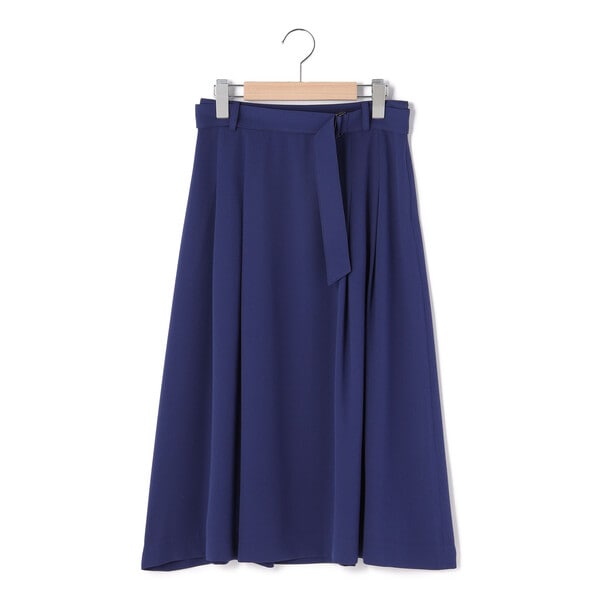 Lサイズ】Circle motifスカート | キース(KEITH) | マルイウェブチャネル