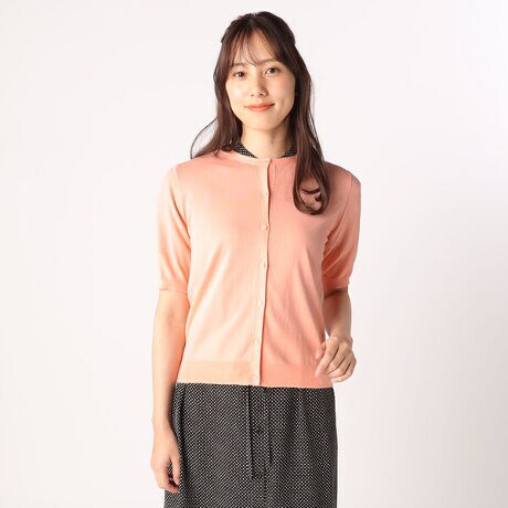 L[X̃T}[nCQ[W@jbgJ[fBKBtĂ炵߂̃J[ƃx[VbNɍ킹₷J[œWJjbgJ[fBKBr܂ƌĂXV[gX[uBtg͏߂̃{^ŏiɎdグĂ܂BvI[o[ɒȂ̂͂AOJĂƉHD̂fGBi摜̓TvgpĂ邽߁Aۂ̏iƐFȂǂ̎dlقȂꍇ܂B\߂BFsDPUT^aDWO^vDTW^gDXOpTCYFRW[^:78224281011]