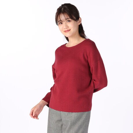 [^ԁF78224284041]Vvȕ҂ݒnŎĝ悢jbgvI[o[BîRpNgȃtHɁAhbvV_[ōG炵^Ă܂Bقǂ悭JlbNC͎܂ƉoBӂ݊ȂƂĜ悢ȍfނ|CgBHt܂Œ􂷂ꖇłBi摜̓TvgpĂ邽߁Aۂ̏iƐFȂǂ̎dlقȂꍇ܂B\߂Bmodel:T.170/B.80/W.59/H.87pTCYF38