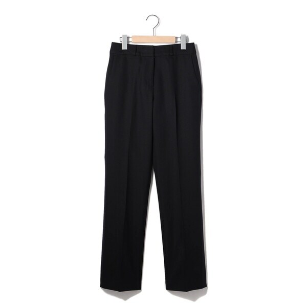 ソフトデニムパンツ | キース(KEITH) | マルイウェブチャネル