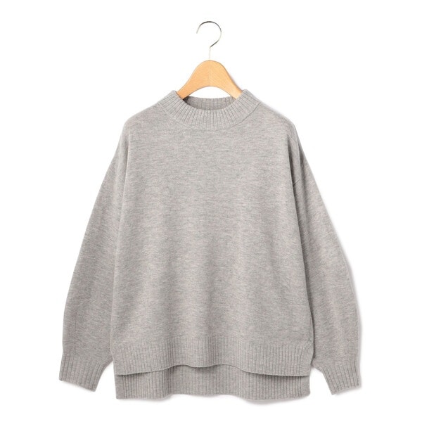 COZYニット | キース(KEITH) | マルイウェブチャネル