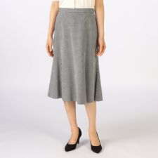 ミニバスケットスカート