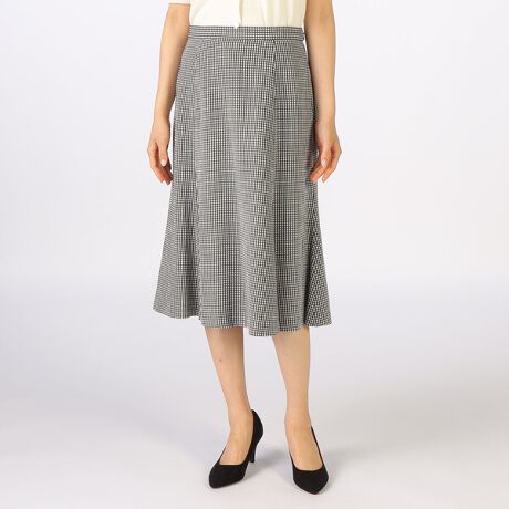 [^ԁF78234240021]ׂȊiq₩ȃ[h̃~joXPbg̃~fBXJ[gBG̃fBȏ䊴GKgȃ|CgB̊̂p^[̃plXJ[gŁAՂ̃h[v̂VGbǵB莝̃gbvXɍ킹āAtF~jȕ͋ĈoR[fBl[gACełBi摜̓TvgpĂ邽߁Aۂ̏iƐFȂǂ̎dlقȂꍇ܂B\߂Bmodel:T.167/B.80/W.58/H.84pTCYF38