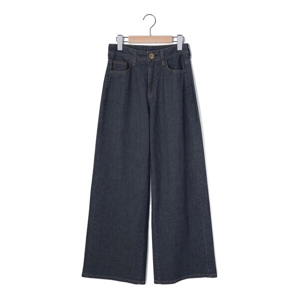 ブルードビーパンツ | キース(KEITH) | マルイウェブチャネル