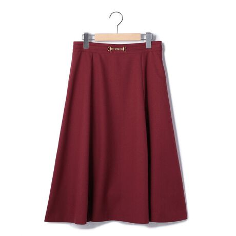 [^ԁF78231243071]EGXgɓYrbg`[tGKgȃ[hAi`Xgb`XJ[gBG▭ȏ䊴ɂdグ܂BL̃tAVGbgŏ炵͋CɁBVvō킹₷AR[fBl[g̃x[VbNƂĊ􂵂܂Bi摜̓TvgpĂ邽߁Aۂ̏iƐFȂǂ̎dlقȂꍇ܂B\߂Bmodel:T.168/B.80/W.58/H.84pTCYF38