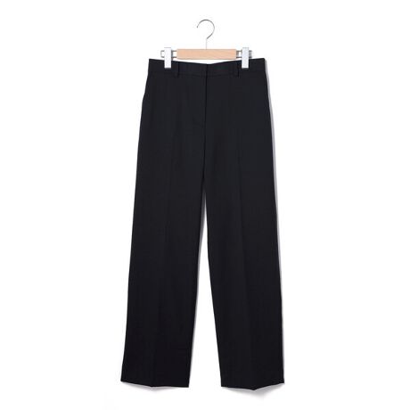 [^ԁF78231251011]dĂ̗ǂƔnŖcCpcBZ^[vX~Xg[gVGbgŃ}jbVȃ[hɁBTChAobNɂ̓|PbgzuBñWPbgƍ킹ZbgAbvX^C߂łBi摜̓TvgpĂ邽߁Aۂ̏iƐFȂǂ̎dlقȂꍇ܂B\߂Bmodel:T.168/B.80/W.58/H.84pTCYF38