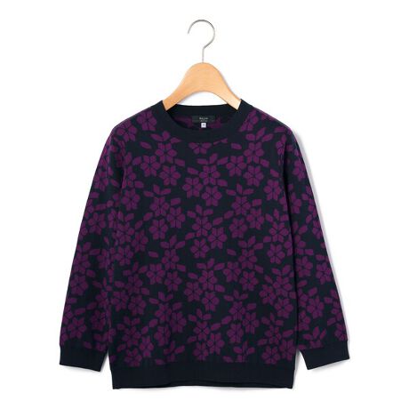 [^ԁF78234284031]t[`[t̕X^CbVȃfUC̒N[lbNjbgBEE̓u҂݂Ńn̂VGbgBȂ̃ANZgɂȂeLX^CfUĆB莝̃{gɍ킹ĂȃX^COꖇB̒ȂŊ􂷂ACełBmodel:T.168/B.80/W.58/H.84pTCYF38i摜̓TvgpĂ邽߁Aۂ̏iƐFȂǂ̎dlقȂꍇ܂B\߂B