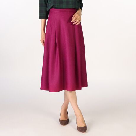 [^ԁF78234244041]ƂD芴ŁAtĂ珉H̋G߂ɂ҂ȃoXPbgEB[unŎdĂXJ[gB_[c̓̊鍘ƁAn̂鐶nŃh[vۗAtF~jŔVGbǵBЂ̃~ŃfBȃ[ho܂BVbNȃR[fBl[gACełBmodel:T.168/B.80/W.58/H.84pTCYF38i摜̓TvgpĂ邽߁Aۂ̏iƐFȂǂ̎dlقȂꍇ܂B\߂B