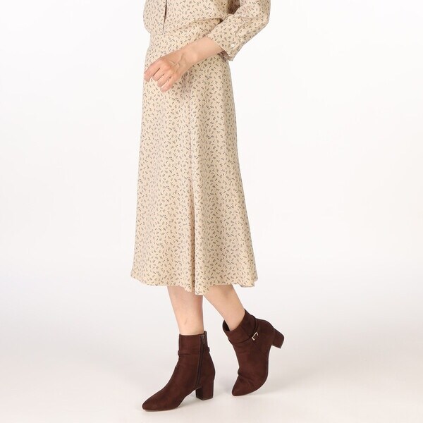 twiggyスカート | キース(KEITH) | マルイウェブチャネル