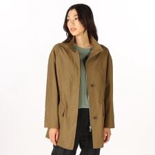 ライトクロスコート