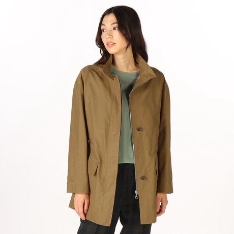 [^ԁF78231223051][NGKXȃ[hYACgNXR[gBtg̓t@Xi[dlAEɃtbv|PbgzuĂ܂B̃h[R[hōi̒\ɂȂĂ邽߁AD݂̃VGbgɃAW\łB܂Jo[~hȂ₷̃|CgBi摜̓TvgpĂ邽߁Aۂ̏iƐFȂǂ̎dlقȂꍇ܂B\߂Bmodel:T.168/B.80/W.58/H.84pTCYF38