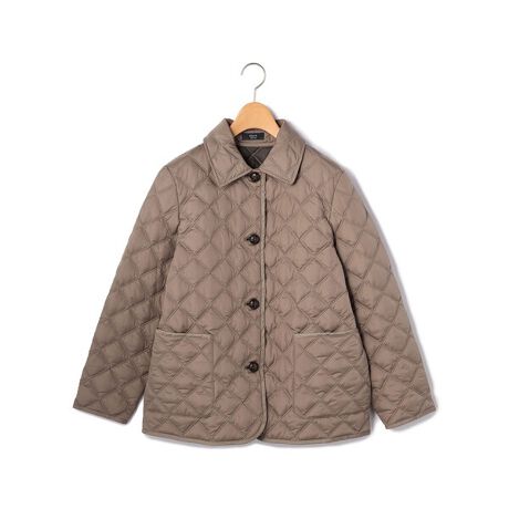 [^ԁF78231224112]_CLg̒ȓR[gBR[fCñpCsOANZg̃X^CbVȃfUCBƂȂ₷Xg[gVGbgBRƂ{^Aۂ݂̂鐞炵|CgBghɍEȂVvȃfUCBygƉHDĖ̒ȂŊ􂷂ACełBi摜̓TvgpĂ邽߁Aۂ̏iƐFȂǂ̎dlقȂꍇ܂B\߂Bmodel:T.168/B.80/W.58/H.84pTCYF38