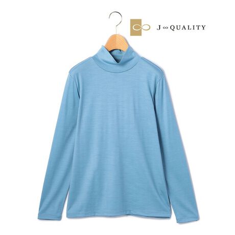 [^ԁF78231294121]POO%E[ŒgȔG̃nClbNJbg\[BYH{ōsȉؖłJQUALITYF؃ACeBEHbVunŎłłċCyɒȂɎ̂ꂵ|CgBVvȃfUCŖ̃R[fBl[gŊ􂷂ꖇłBJQUALITY |{̋ZpƔӎ̏؁|uJQUALITY F؏iv́ADE҂݁AFHAD3HōsA҂SčwłNIeB[ǋȍYiłBi摜̓TvgpĂ邽߁Aۂ̏iƐFȂǂ̎dlقȂꍇ܂B\߂Bmodel:T.168/B.80/W.58/H.84pTCYF38