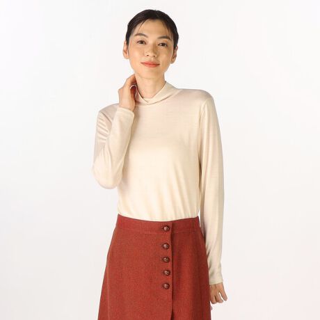 [^ԁF78231294121]POO%E[ŒgȔG̃nClbNJbg\[BYH{ōsȉؖłJQUALITYF؃ACeBEHbVunŎłłċCyɒȂɎ̂ꂵ|CgBVvȃfUCŖ̃R[fBl[gŊ􂷂ꖇłBJQUALITY |{̋ZpƔӎ̏؁|uJQUALITY F؏iv́ADE҂݁AFHAD3HōsA҂SčwłNIeB[ǋȍYiłBi摜̓TvgpĂ邽߁Aۂ̏iƐFȂǂ̎dlقȂꍇ܂B\߂Bmodel:T.168/B.80/W.58/H.84pTCYF38