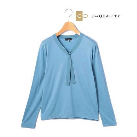 [^ԁF78231294122]POO%E[ŒgȔG̃{E^CfUCȒJbg\[BYH{ōsȉؖłJQUALITYF؃ACeBEHbVunŎłłċCyɒȂɎ܂BVvȃfUCō킹₷AfC[Ɋ􂷂ACełBJQUALITY |{̋ZpƔӎ̏؁|uJQUALITY F؏iv́ADE҂݁AFHAD3HōsA҂SčwłNIeB[ǋȍYiłBi摜̓TvgpĂ邽߁Aۂ̏iƐFȂǂ̎dlقȂꍇ܂B\߂Bmodel:T.168/B.80/W.58/H.84pTCYF38