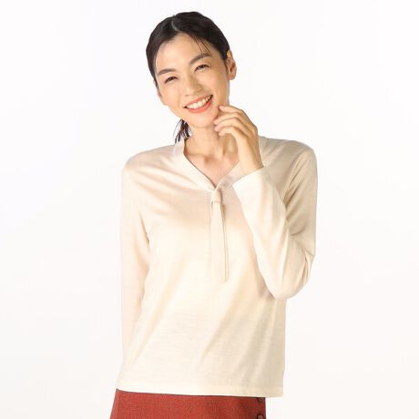 [^ԁF78231294122]POO%E[ŒgȔG̃{E^CfUCȒJbg\[BYH{ōsȉؖłJQUALITYF؃ACeBEHbVunŎłłċCyɒȂɎ܂BVvȃfUCō킹₷AfC[Ɋ􂷂ACełBJQUALITY |{̋ZpƔӎ̏؁|uJQUALITY F؏iv́ADE҂݁AFHAD3HōsA҂SčwłNIeB[ǋȍYiłBi摜̓TvgpĂ邽߁Aۂ̏iƐFȂǂ̎dlقȂꍇ܂B\߂Bmodel:T.168/B.80/W.58/H.84pTCYF38