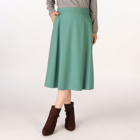 [^ԁF78231245111]VvȃfUCR[fBl[gɍ킹₷TL\j[XJ[gB^bN炢AiȃtAꂽVGbgBTChɂ̓|PbgzuBGLCɌ䊴ɂAV[YƃoX₷oXɎdグĂ܂Bi摜̓TvgpĂ邽߁Aۂ̏iƐFȂǂ̎dlقȂꍇ܂B\߂Bmodel:T.168/B.80/W.58/H.84pTCYF38