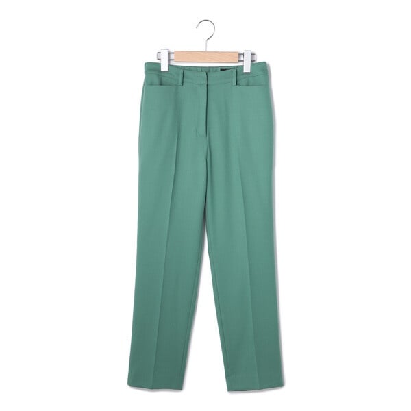 サキソニーパンツ | キース(KEITH) | マルイウェブチャネル