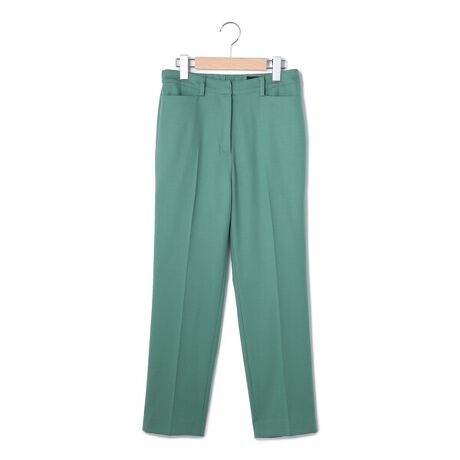 [^ԁF78231255111]VvȃfUCR[fBl[gɍ킹₷TL\j[pcBgbvXCAAEgAǂ̃X^CɂΉłAꂢȃVGbgBZ^[vXƂr̃Co܂BTChƃobNɃ|PbgzuBEGXgSdlɂȂRtH[gȗSn͂łBi摜̓TvgpĂ邽߁Aۂ̏iƐFȂǂ̎dlقȂꍇ܂B\߂Bmodel:T.168/B.80/W.58/H.84pTCYF38