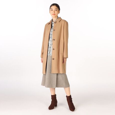 [^ԁF78231226031]H~̃x[VbNAE^[ƂĊ􂷂A~h̃Cgr[o[R[gBNVbNȃfUCLX^COɍ킹₷߁Btg̓{^dlAEɃ|PbgzuB␞LɂȂiȃVGbg|CgłBi摜̓TvgpĂ邽߁Aۂ̏iƐFȂǂ̎dlقȂꍇ܂B\߂Bmodel:T.168/B.80/W.58/H.84pTCYF38