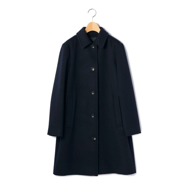 Lサイズ】レーヨンツイルコート | キース(KEITH) | マルイウェブチャネル