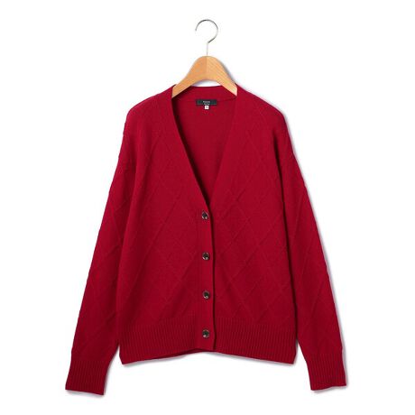 [^ԁF78231286051]_CA҂ݒnŕ\fRgNgjbgJ[fBKBƐ̓u҂ݐ؂ւBCɃtF~jȃuEX킹ΉɁAVvȃgbvX킹΃GKgVbNȒȂBCi[ŃR[fBl[g̕LACełBi摜̓TvgpĂ邽߁Aۂ̏iƐFȂǂ̎dlقȂꍇ܂B\߂Bmodel:T.168/B.80/W.58/H.84pTCYF38