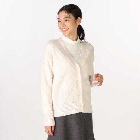 [^ԁF78231286051]_CA҂ݒnŕ\fRgNgjbgJ[fBKBƐ̓u҂ݐ؂ւBCɃtF~jȃuEX킹ΉɁAVvȃgbvX킹΃GKgVbNȒȂBCi[ŃR[fBl[g̕LACełBi摜̓TvgpĂ邽߁Aۂ̏iƐFȂǂ̎dlقȂꍇ܂B\߂Bmodel:T.168/B.80/W.58/H.84pTCYF38