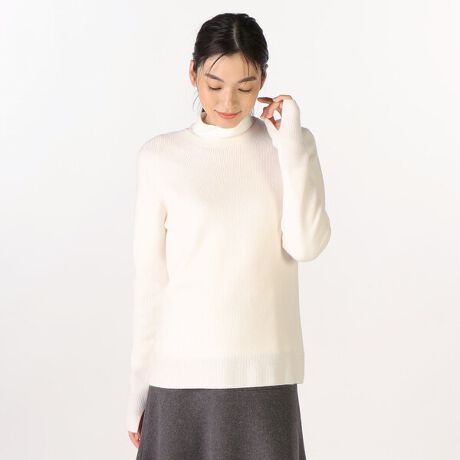 [^ԁF78231286052]ׂ₩ȕ҂ݒnƂۂŒȂfRgNgjbgvI[o[BX[u𒷂߂ɐݒ肵A܂Jo[VGbgɎdグ܂BVvȃfUC{gI΂AR[fBl[gɍ킹₷ACełBi摜̓TvgpĂ邽߁Aۂ̏iƐFȂǂ̎dlقȂꍇ܂B\߂Bmodel:T.168/B.80/W.58/H.84pTCYF38