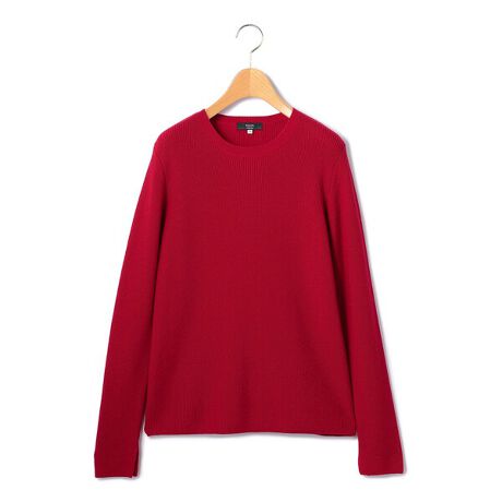 [^ԁF78231286052]ׂ₩ȕ҂ݒnƂۂŒȂfRgNgjbgvI[o[BX[u𒷂߂ɐݒ肵A܂Jo[VGbgɎdグ܂BVvȃfUC{gI΂AR[fBl[gɍ킹₷ACełBi摜̓TvgpĂ邽߁Aۂ̏iƐFȂǂ̎dlقȂꍇ܂B\߂Bmodel:T.168/B.80/W.58/H.84pTCYF38