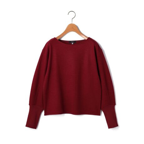 [^ԁF78231293042]܂ƌĂL߂̃N[lbNŎdグE[X[XJbg\[B\tgȔGŉKȒSnBƂX[ȗOuŐ؂ւAn^VGbgBl̗]TRtH[gȃgbvXJ[oG[VœWJĂ܂Bi摜̓TvgpĂ邽߁Aۂ̏iƐFȂǂ̎dlقȂꍇ܂B\߂B