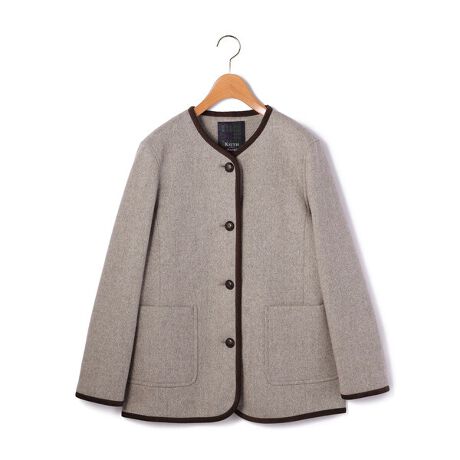 [^ԁF78231225011]E[ƃ|GXeAiŉŝI[g~[cB[hñR[gBJ[pCsOANZg̃VvȃfUCBN炵Ƃ̂d˒₷VGbgBƂm[J[̎GKgȃ[hŃVbNȏH~R[fBl[gACełBi摜̓TvgpĂ邽߁Aۂ̏iƐFȂǂ̎dlقȂꍇ܂B\߂Bmodel:T.168/B.80/W.58/H.84pTCYF38