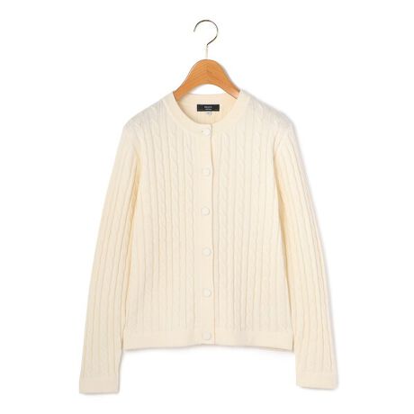 [^ԁF78231287011]X^COɍ킹₷x[VbNȃJ[ƁA؂₩ȃ|CgɂȂANZgJ[œWJP[uR[W[jbgJ[fBKBAy₩ȒSn̖тƃ|GXẽuhfނ̗pBtbgȂ݃{^ŏiȈۂɎdグĂ܂Bi摜̓TvgpĂ邽߁Aۂ̏iƐFȂǂ̎dlقȂꍇ܂B\߂B