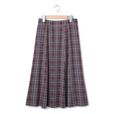 ドビーキースＣＨスカート