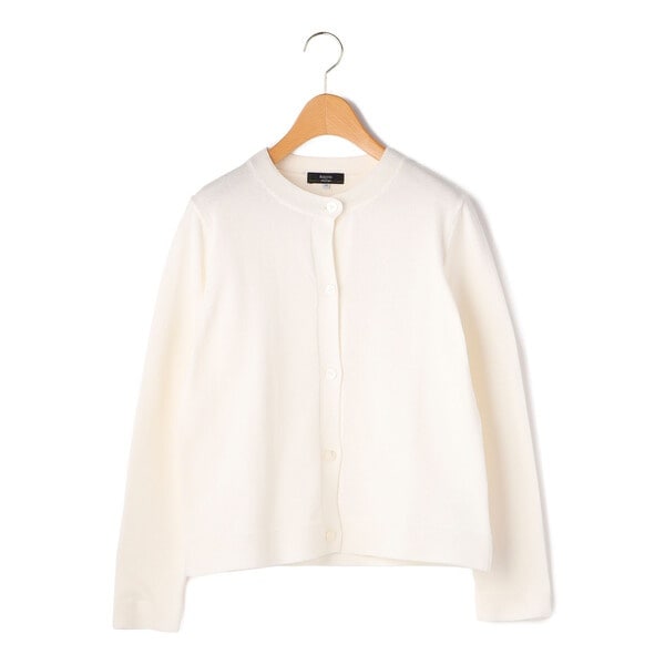 KEITH / キース スプリングハイゲージニット KEITH｜スプリングハイゲージニット | Rakuten Fashion(楽天