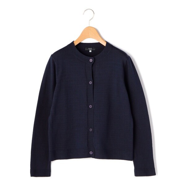 KEITH / キース スプリングハイゲージニット KEITH｜スプリングハイゲージニット | Rakuten Fashion(楽天