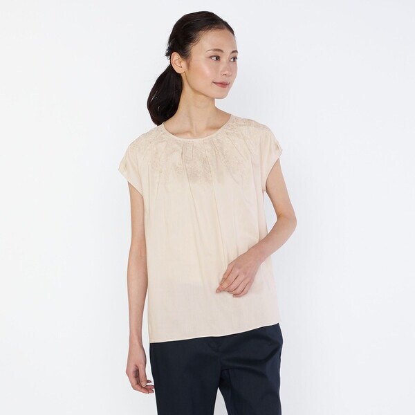 KEITH / キース アムンゼンブラウス 楽天市場】【SALE／51%OFF】【Lサイズ】アムンゼンシャツ