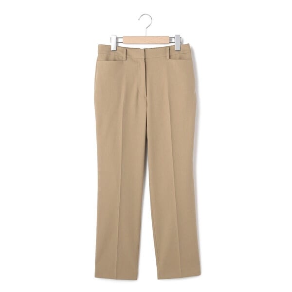 飯豊まりえさん着用＞◇【WEB限定サイズあり】ウォッシャブルイージー