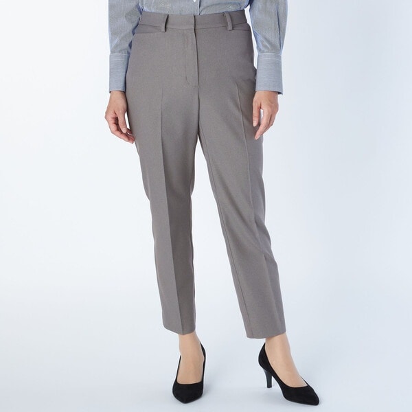 飯豊まりえさん着用＞◇【WEB限定サイズあり】ウォッシャブルイージー