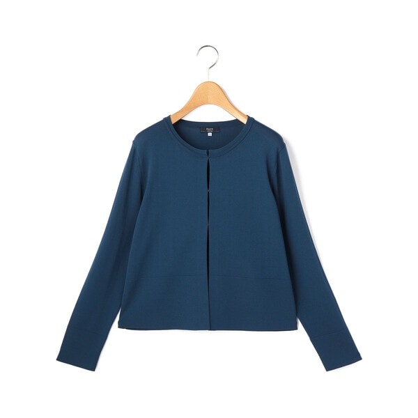 Lサイズ】コンフォート天竺ニット | キース(KEITH) | マルイウェブチャネル