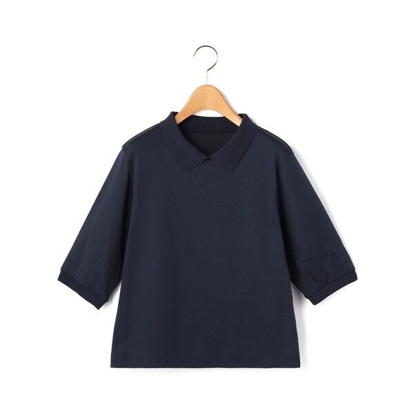 Lサイズ】コットン天竺カットソー丸首 | キース(KEITH) | マルイウェブ