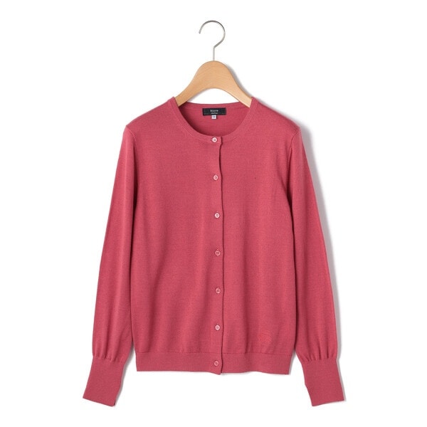 Lサイズ】ケーブルクルーネックニット | キース(KEITH) | マルイウェブ