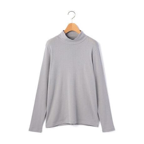 [^ԁF78241293051]RbgƃE[DAǂdグtCX҂݂̃jbggbvXBC[hX^C̃Ci[ƂĂ􂷂AƂVGbgƃnClbN̗pĂ܂BȂgȒSn𖡂킦̂BxXgJ[fBKȂǂ̃Ci[ɍœKłBi摜̓TvgpĂ邽߁Aۂ̏iƐFȂǂ̎dlقȂꍇ܂B\߂Bmodel:T.168/B.78/W.60/H.87pTCYF38