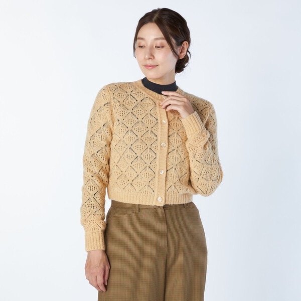 ce016-89606-01b.jpg?basethum=225