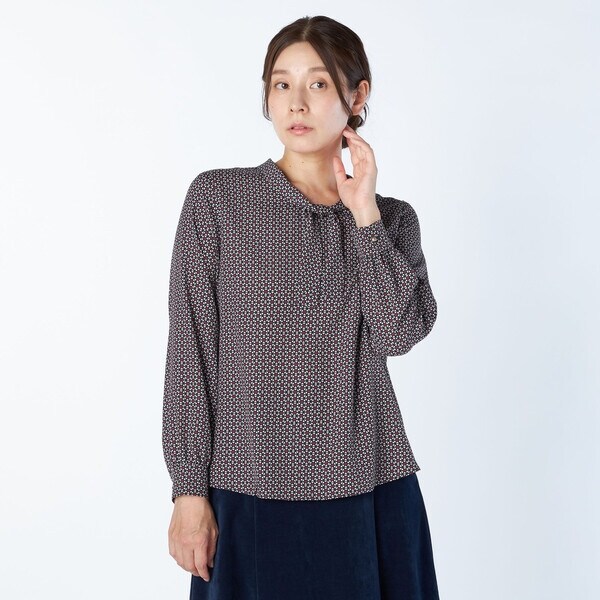 KEITH Lサイズ / キースエルサイズ 【Lサイズ】ウ゛ィンテージファイユ