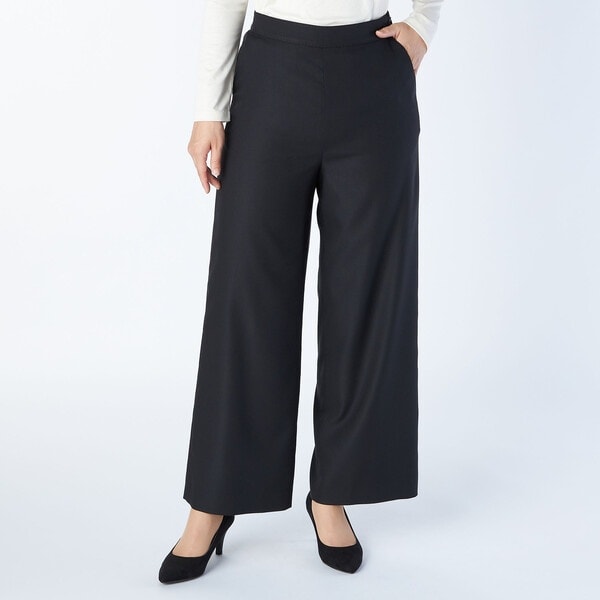 Lサイズ】ストレッチツイルパンツ | キース(KEITH) | マルイウェブチャネル