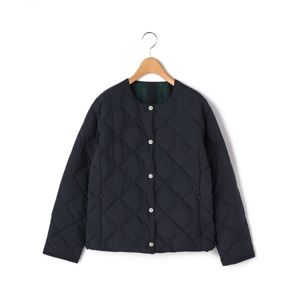 コットンギャバコート | キース(KEITH) | マルイウェブチャネル