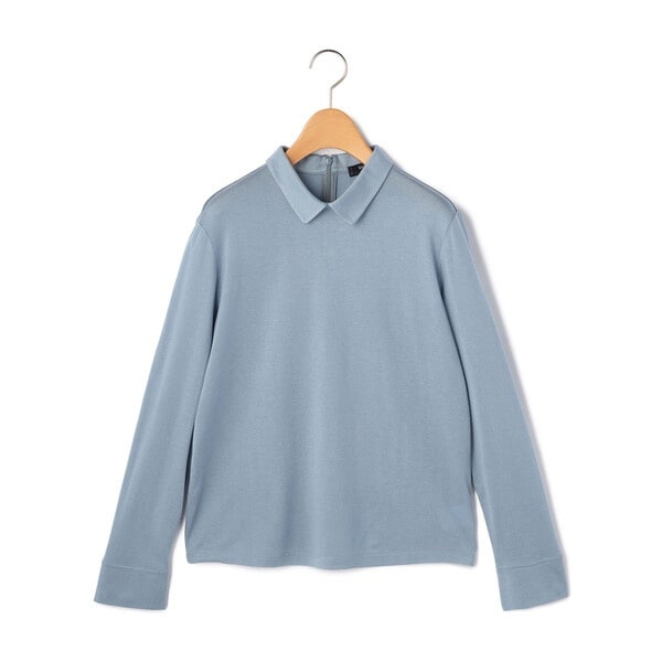 Lサイズ】ポンチプルオーバーカットソー | キース(KEITH) | マルイ