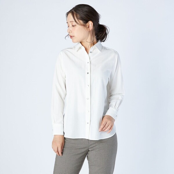 [}C]yLTCYzEJBe[Wt@CuEX/L[XiKEITHj zCg