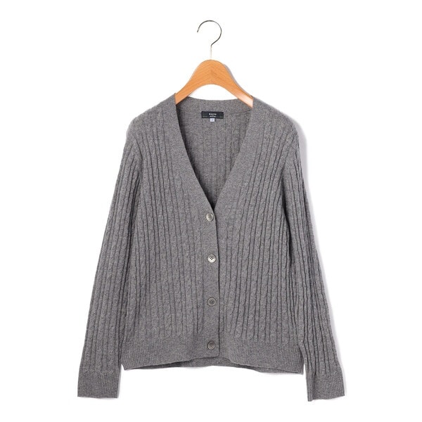 新品！KEITH（キース）鮮やかグリーン ボタン付きカーディガン サイズ38 楽天市場】ERIBEニット／キース（KEITH） : 丸井（マルイ